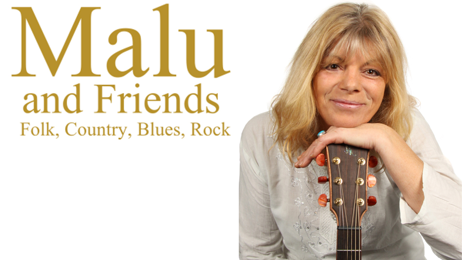 Malu & Friends